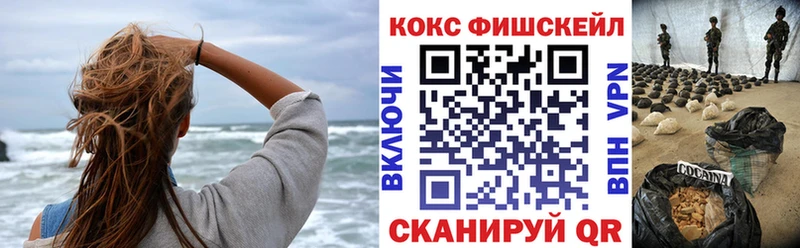 Купить где  Приозерск  COCAIN 98% 