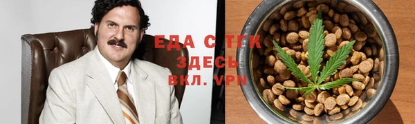 хмурый Верхний Тагил