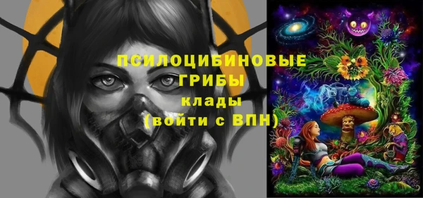 герыч Бородино